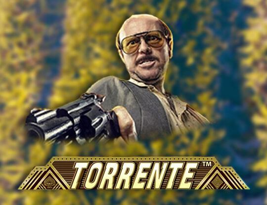 Torrente